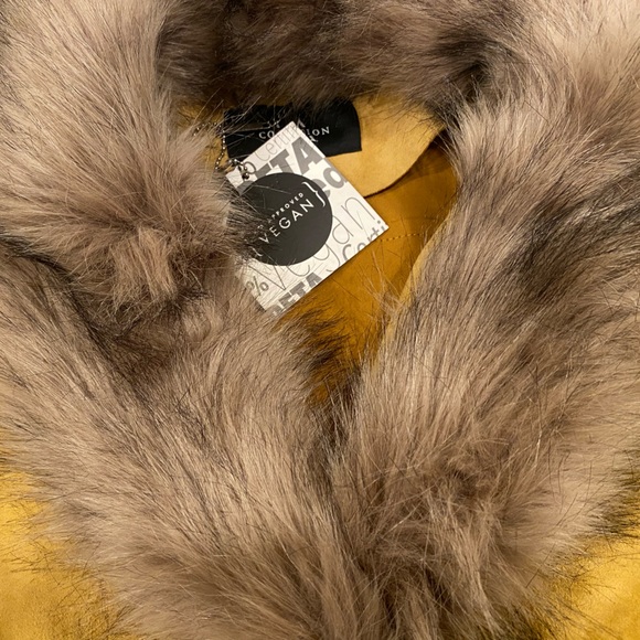 LA Coalition - Picture 5 of 11